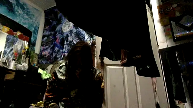 Snapshot of Robriguezxxx chatting on 10-27-25, 07:56 Robriguezxxx online show from 10-27-25, 07:56