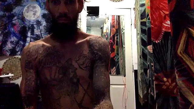 Snapshot of Robriguezxxx chatting on 10-30-25, 05:09 Robriguezxxx online show from 10-30-25, 05:09