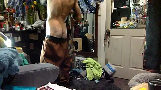 Snapshot of Robriguezxxx chatting on 11-05-25, 07:30 Robriguezxxx online show from 11-05-25, 07:30