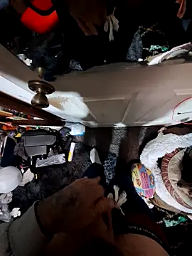 Snapshot of Robriguezxxx chatting on 11-09-25, 07:06 Robriguezxxx online show from 11-09-25, 07:06