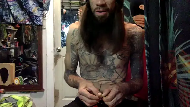 Snapshot of Robriguezxxx chatting on 11-14-25, 05:50 Robriguezxxx online show from 11-14-25, 05:50