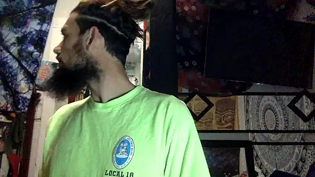 Snapshot of Robriguezxxx chatting on 11-21-25, 05:28 Robriguezxxx online show from 11-21-25, 05:28