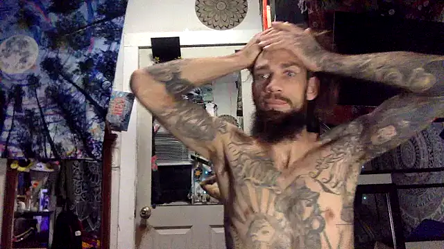 Snapshot of Robriguezxxx chatting on 11-22-25, 04:11 Robriguezxxx online show from 11-22-25, 04:11