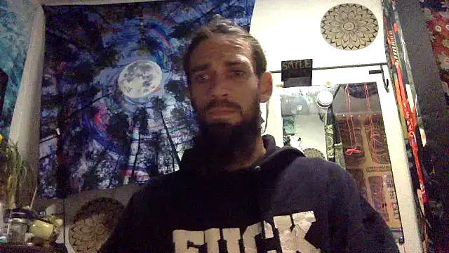 Snapshot of Robriguezxxx chatting on 12-03-25, 04:31 Robriguezxxx online show from 12-03-25, 04:31