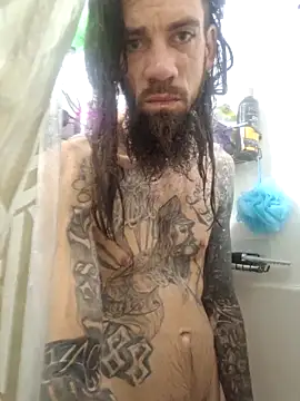 Robriguezxxx online show from 02-28-26, 03:35