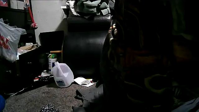 Robriguezxxx online show from 04-13-26, 04:07