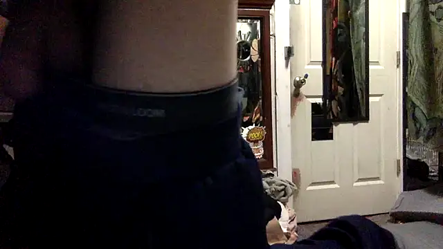 Robriguezxxx online show from 04-21-26, 07:36