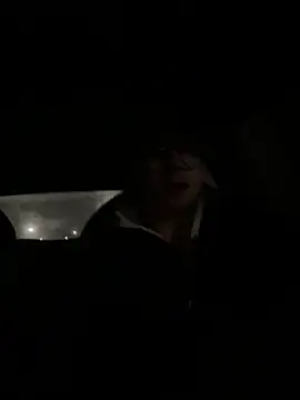 brendonsteamy online show from 01-11-25, 01:27