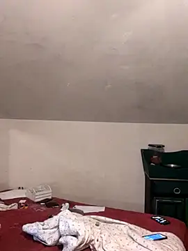 Snapshot of ditchwater chatting on 12-10-24, 07:00 ditchwater online show from 12-10-24, 07:00