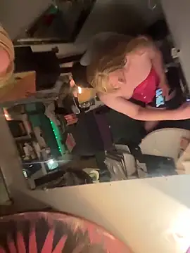 Snapshot of ditchwater chatting on 02-05-26, 07:57 ditchwater online show from 02-05-26, 07:57