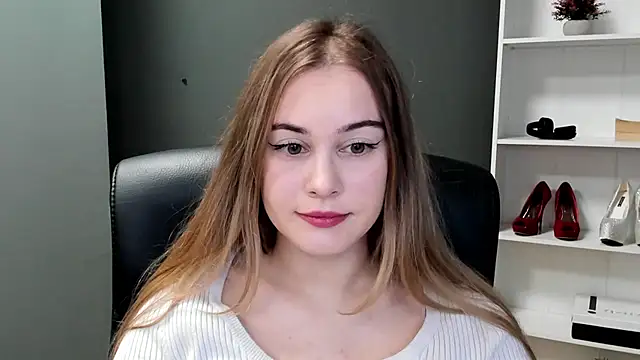 Snapshot of kitty_valeria chatting on 03-01-26, 02:30 kitty valeria online show from 03-01-26, 02:30