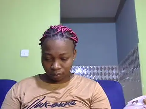 Horny-pretty online show from 12-23-24, 05:39