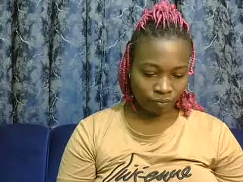 Horny-pretty online show from 01-08-25, 05:59