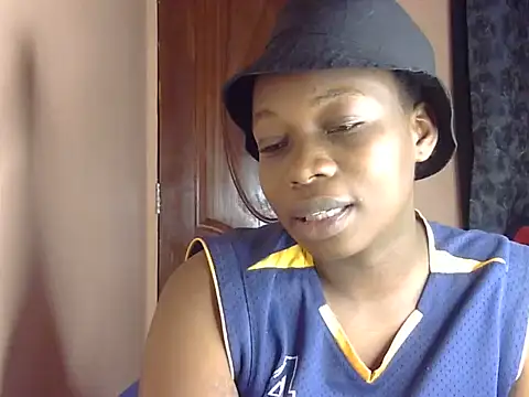 Horny-pretty online show from 01-16-26, 09:02