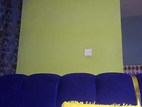 Horny-pretty online show from 03-11-26, 01:39