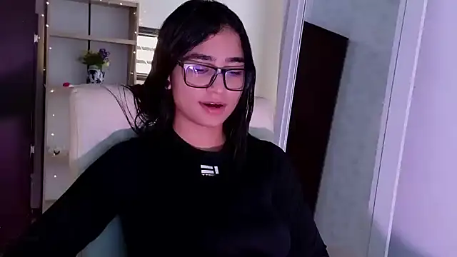 thalia 066 online show from 12-10-24, 04:38