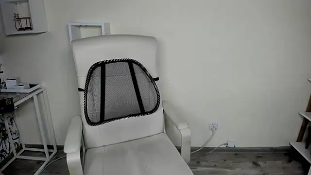 teaseDiana online show from 12-10-24, 09:55