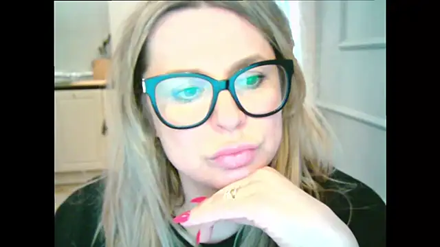 teaseDiana online show from 02-14-25, 05:14