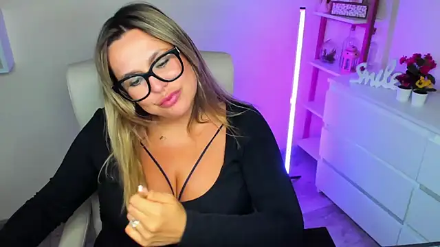 teaseDiana online show from 03-20-25, 09:59