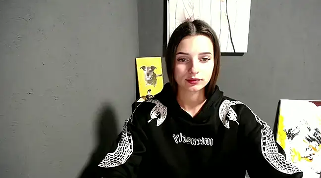 Snapshot of lady_olivia_ chatting on 02-06-25, 02:04 lady olivia online show from 02-06-25, 02:04