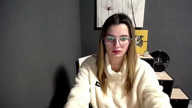 lady olivia  online show from 11-21-25, 01:21