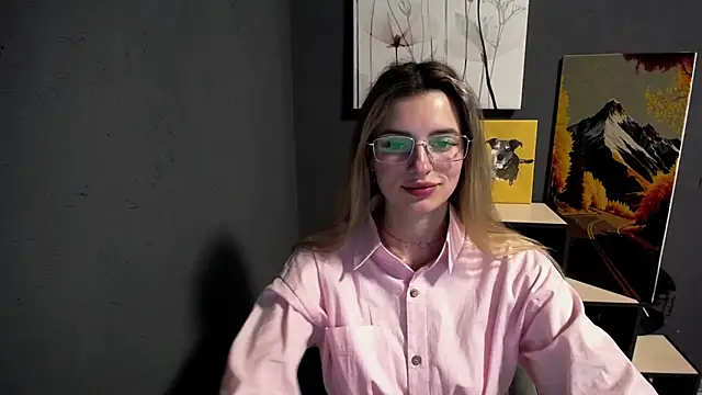 lady olivia  online show from 06-04-26, 12:44