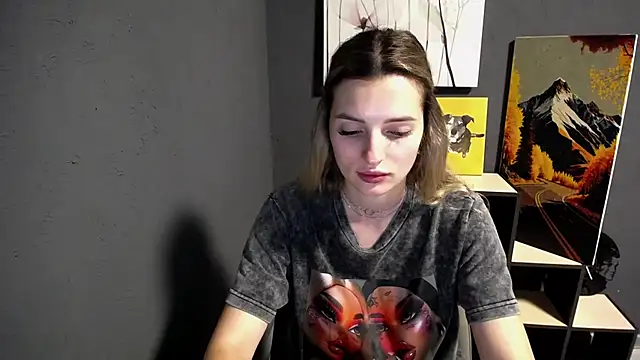 lady olivia  online show from 06-09-26, 04:29