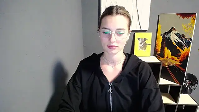 lady olivia  online show from 07-11-26, 05:26