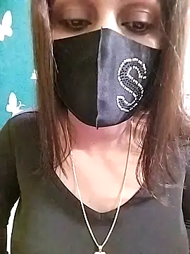 Riya Sexy Baby online show from 12-07-24, 01:03