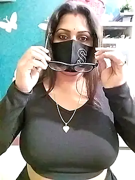 Riya Sexy Baby online show from 12-11-24, 12:02