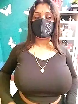 Riya Sexy Baby online show from 12-20-24, 01:03