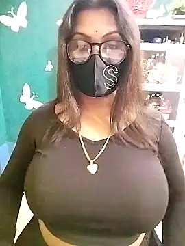 Riya Sexy Baby online show from 01-11-25, 01:53