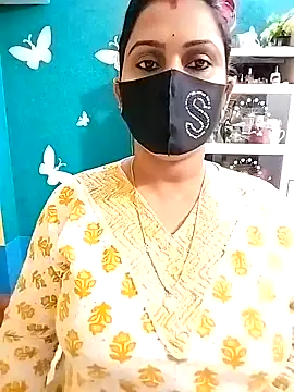 Riya Sexy Baby online show from 01-27-25, 12:48