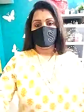 Riya Sexy Baby online show from 01-31-25, 12:51