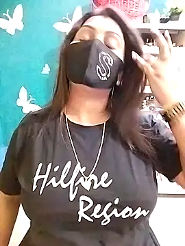 Riya Sexy Baby online show from 02-03-25, 02:13