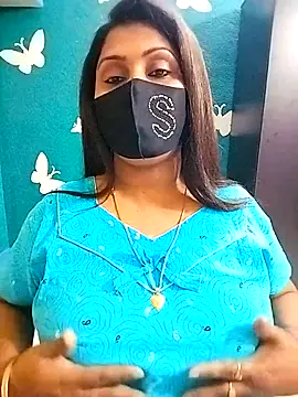 Riya Sexy Baby online show from 02-26-25, 04:24