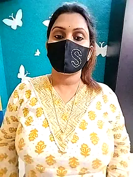 Riya Sexy Baby online show from 03-03-25, 01:31