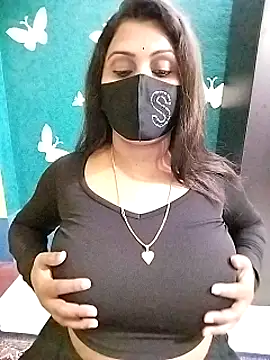 Riya Sexy Baby online show from 03-03-25, 04:35