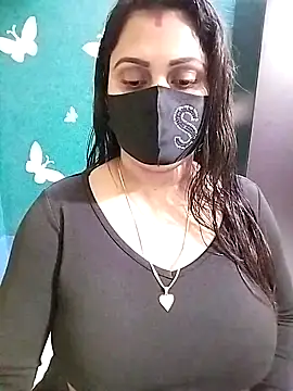 Riya Sexy Baby online show from 03-14-25, 02:41