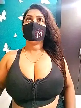 Riya Sexy Baby online show from 09-17-25, 04:25