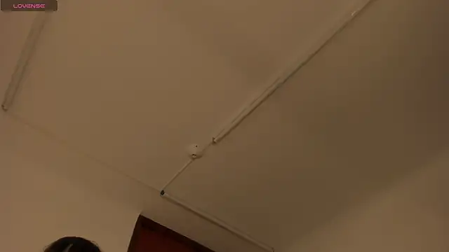 Samanntha Rose online show from 01-19-25, 06:32