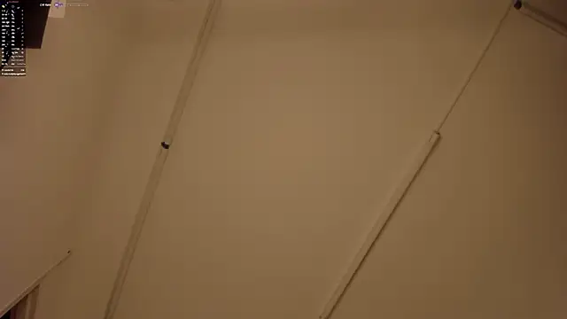 Samanntha Rose online show from 03-11-25, 01:26