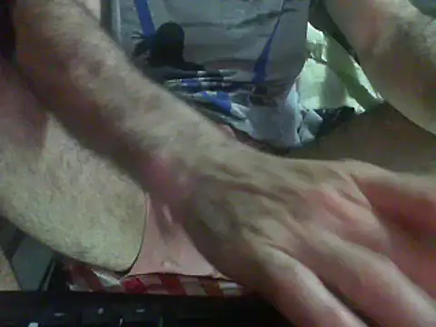 Carte1921 online show from 12-28-24, 04:41