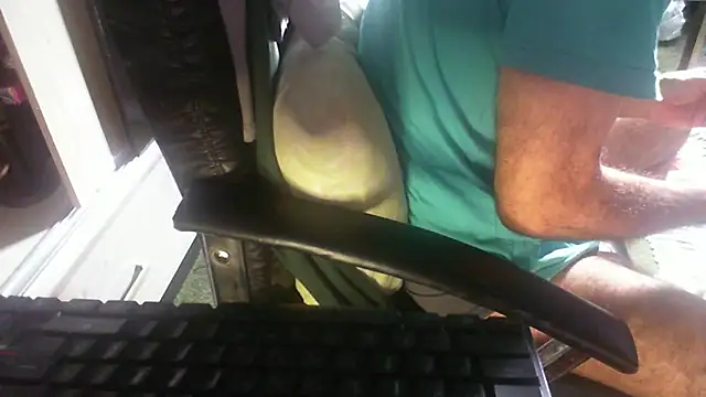 Carte1921 online show from 02-09-26, 11:58