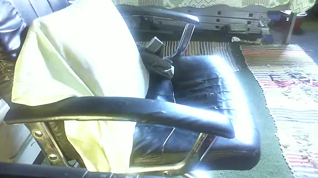 Carte1921 online show from 03-16-26, 03:05