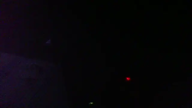 Carte1921 online show from 04-08-26, 01:38