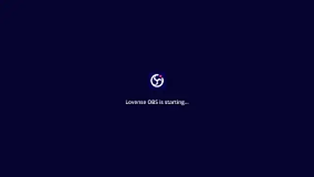 Carte1921 online show from 05-22-26, 12:44