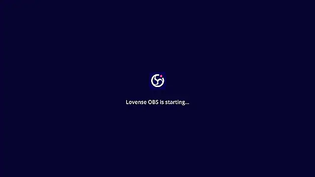Carte1921 online show from 06-06-26, 12:43