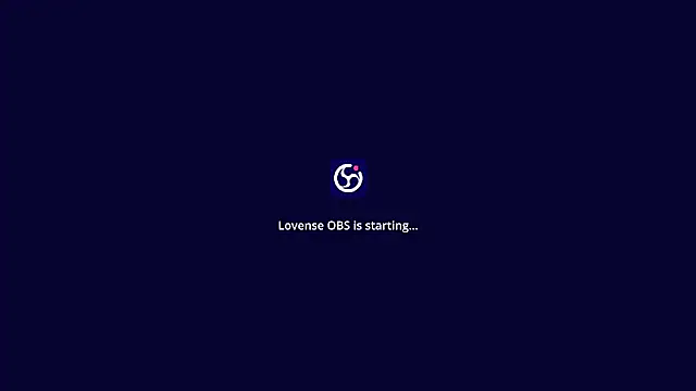 Carte1921 online show from 07-30-26, 01:48