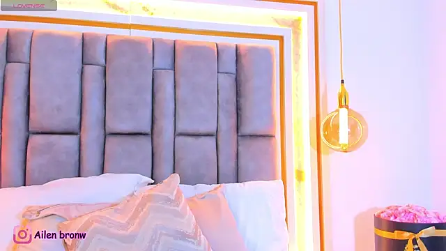 elianabrown online show from 10-27-25, 11:52